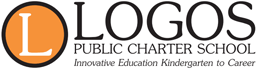 LOGOS PUBLIC CHARTER